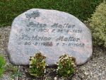 Kathrine  Moeller    .JPG